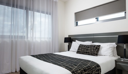 Apartment, 1 Bedroom