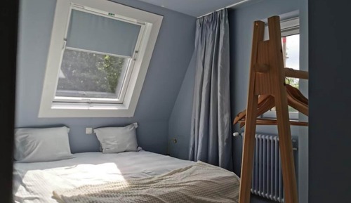 Comfort Apartment, 1 Bedroom