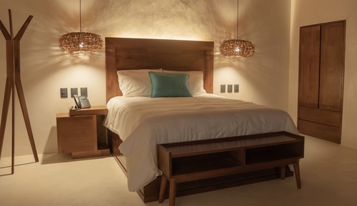 Grand Studio Suite, Terrace, Lakeside