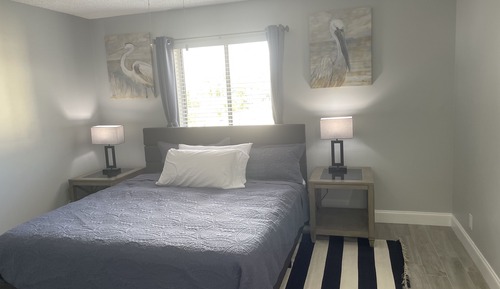 Superior Studio Suite, 1 King Bed with Sofa bed