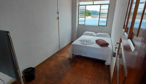 Standard Studio Suite