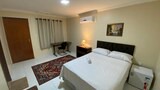 Quarto Duplo Superior 204
