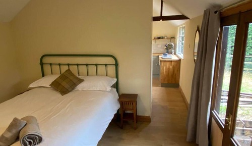 Cabin