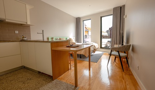 Panoramic Studio Suite