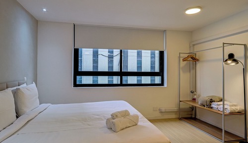 Executive Studio (441960)