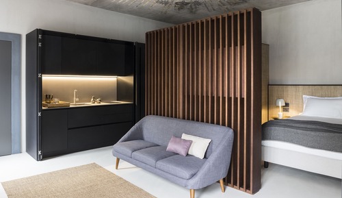 Design Studio Suite