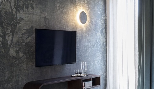 Design Room