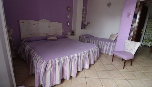 Standard Condo, 1 Bedroom