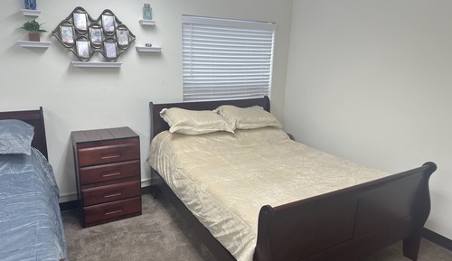 Basic Room (7)
