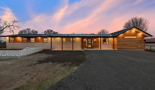 House, 5 Bedrooms