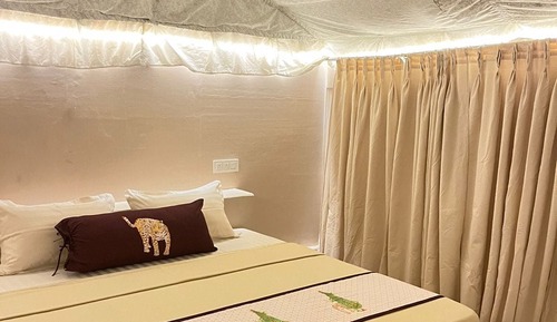 Premium Studio Suite