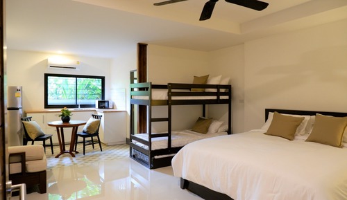 Family Studio Suite