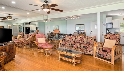 Condo, 1 Bedroom