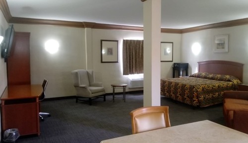 Basic Studio Suite