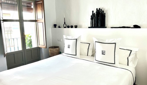Comfort House