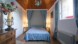 Comfort Room, Multiple Beds