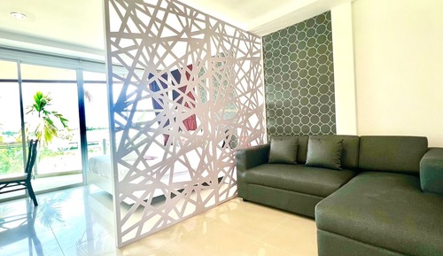 Premier Room