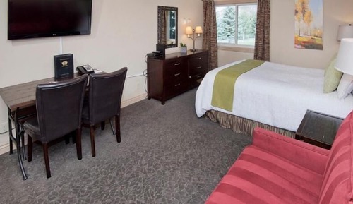 Studio Suite
