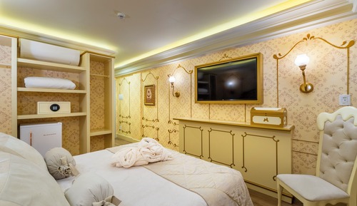 Premium Studio Suite