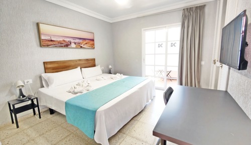 Superior Studio Suite