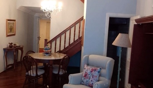 Royal Apartment, 2 Bedrooms