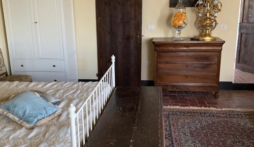 Family Quadruple Room