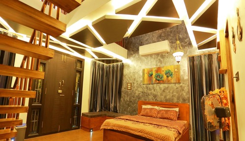 Elite Room