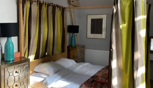 Design Room