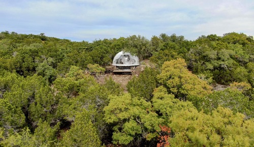 Deluxe Room, 2 Queen Beds, Hill View