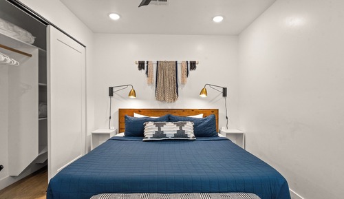 Condo