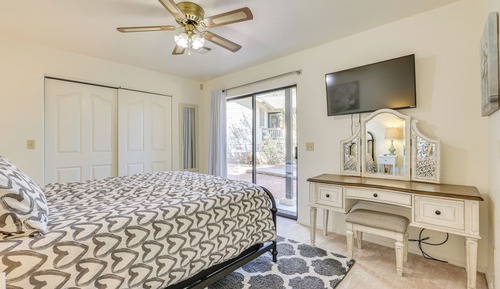 House (3 Bedrooms)