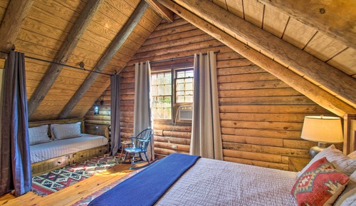 House (3 Bedrooms)