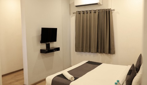 Business Studio