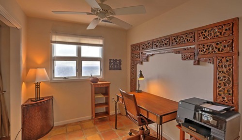 Villa (3 Bedrooms)