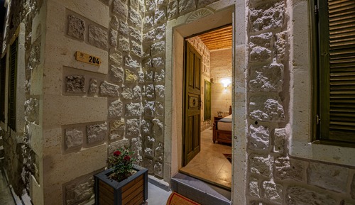 Romantic Suite, 1 Queen Bed, Non Smoking, Jetted Tub