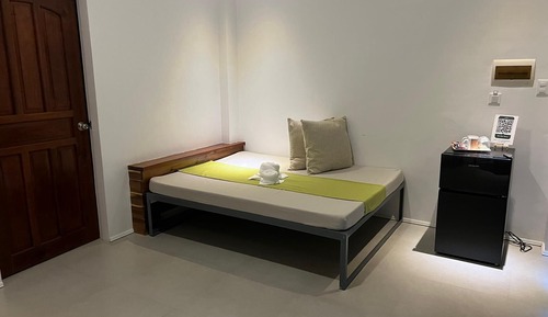 Comfort Apartment