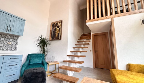 Design Loft