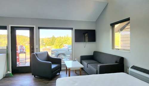 Signature Studio