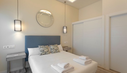 Grand Room