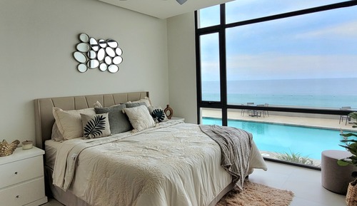 Condo