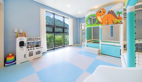 Basic Room, 1 Bedroom (202)