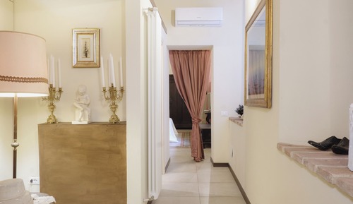 Classic Suite
