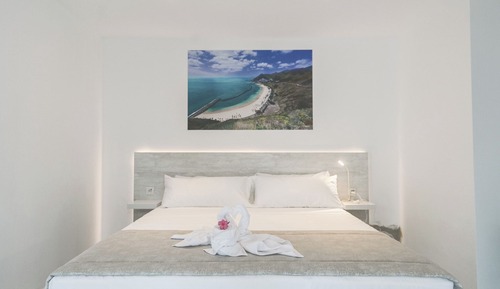 Exclusive Villa
