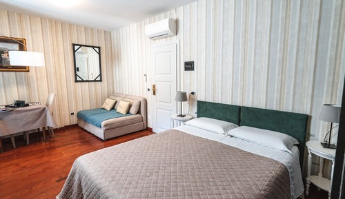 Studio Suite