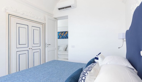 Junior Room