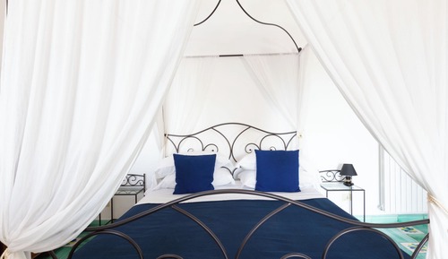 Grand Room