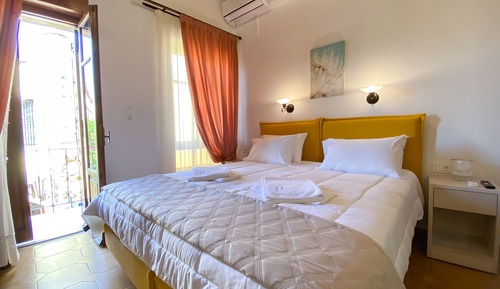 Superior Room (N2)