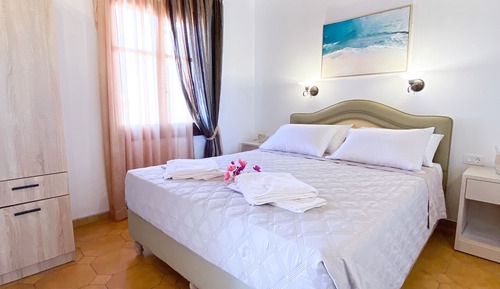 Superior Room (N4)