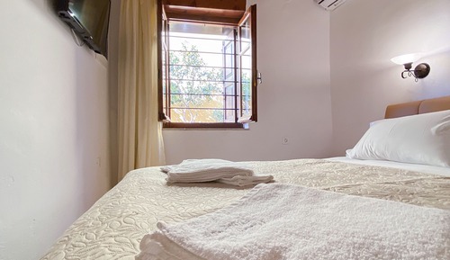 Classic Room (N1)