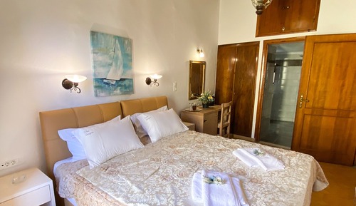 Classic Room (N3)